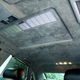 Image for article titled For $15,000, This 2003 Audi S8 Will Let You Stick Around